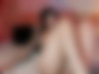 Manu Goth's Live Sex Cam Show