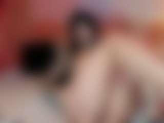 Manu Goth's Live Sex Cam Show