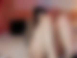 Manu Goth's Live Sex Cam Show