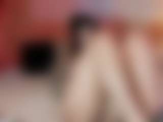Manu Goth's Live Sex Cam Show