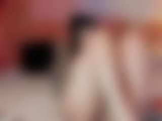 Manu Goth's Live Sex Cam Show