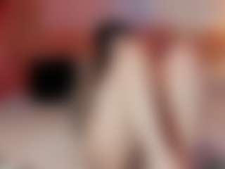 Manu Goth's Live Sex Cam Show