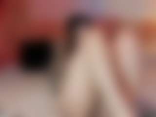 Manu Goth's Live Sex Cam Show