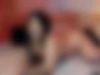 Manu Goth's Live Sex Cam Show