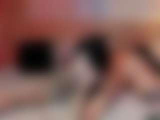 Manu Goth's Live Sex Cam Show
