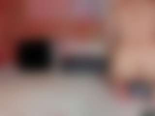 Manu Goth's Live Sex Cam Show
