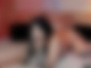 Manu Goth's Live Sex Cam Show