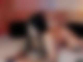 Manu Goth's Live Sex Cam Show