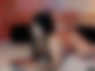 Manu Goth's Live Sex Cam Show