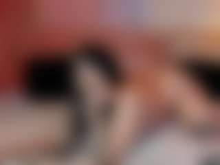 Manu Goth's Live Sex Cam Show