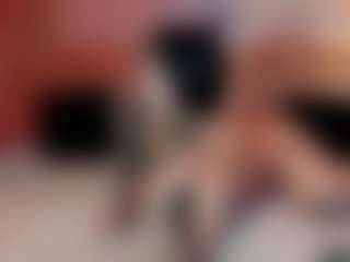 Manu Goth's Live Sex Cam Show