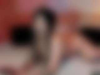Manu Goth's Live Sex Cam Show