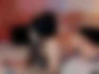 Manu Goth's Live Sex Cam Show