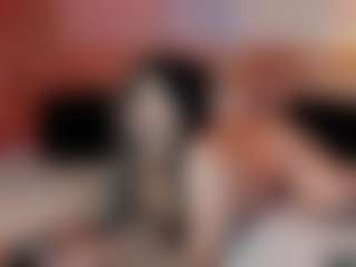 Manu Goth's Live Sex Cam Show