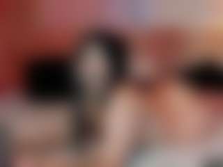 Manu Goth's Live Sex Cam Show