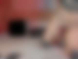 Manu Goth's Live Sex Cam Show