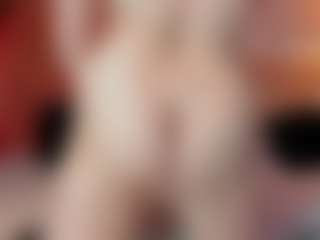 Manu Goth's Live Sex Cam Show