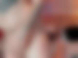 Manu Goth's Live Sex Cam Show