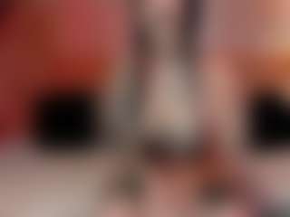Manu Goth's Live Sex Cam Show