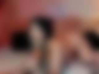 Manu Goth's Live Sex Cam Show