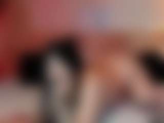 Manu Goth's Live Sex Cam Show
