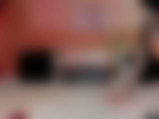 Manu Goth's Live Sex Cam Show