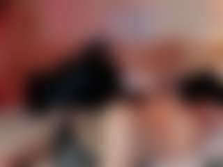 Manu Goth's Live Sex Cam Show
