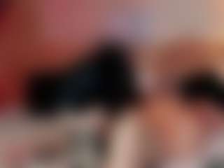 Manu Goth's Live Sex Cam Show