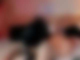 Manu Goth's Live Sex Cam Show