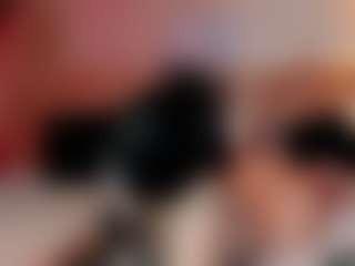 Manu Goth's Live Sex Cam Show