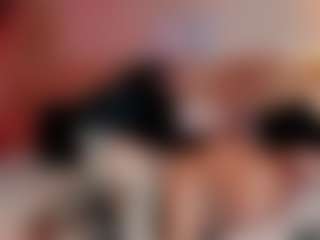 Manu Goth's Live Sex Cam Show