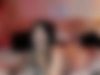 Manu Goth's Live Sex Cam Show