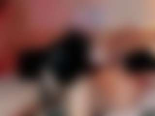 Manu Goth's Live Sex Cam Show