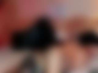 Manu Goth's Live Sex Cam Show