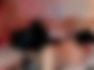 Manu Goth's Live Sex Cam Show