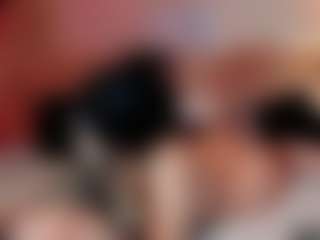 Manu Goth's Live Sex Cam Show
