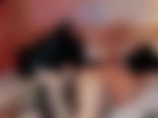 Manu Goth's Live Sex Cam Show