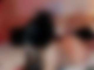 Manu Goth's Live Sex Cam Show