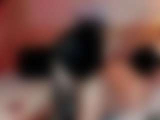 Manu Goth's Live Sex Cam Show