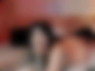 Manu Goth's Live Sex Cam Show