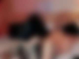Manu Goth's Live Sex Cam Show