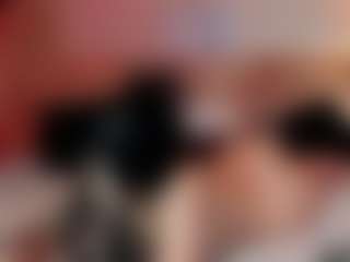 Manu Goth's Live Sex Cam Show