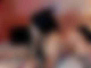 Manu Goth's Live Sex Cam Show