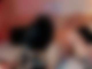 Manu Goth's Live Sex Cam Show