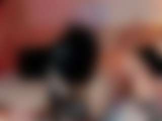 Manu Goth's Live Sex Cam Show