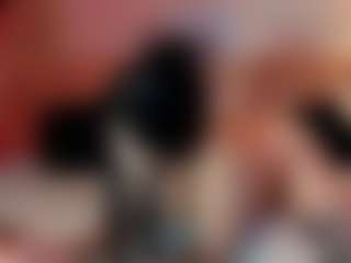 Manu Goth's Live Sex Cam Show