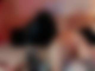 Manu Goth's Live Sex Cam Show