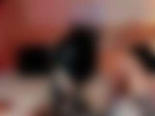 Manu Goth's Live Sex Cam Show
