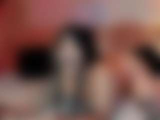 Manu Goth's Live Sex Cam Show