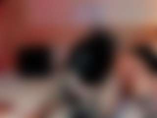 Manu Goth's Live Sex Cam Show